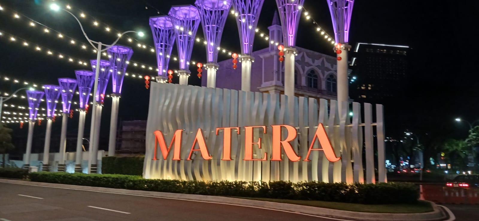 Sambut Tahun Baru Imlek, Paramount Gading Serpong Hadirkan Rangkaian Acara Meriah dan Dekorasi Tematik